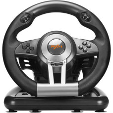 Gaming Wheel PXN-V3 (PC | PS3 | PS4 | XBOX ONE | SWITCH)