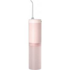 ENCHEN Mint 3  water flosser (pink)