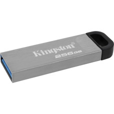 Kingston Technology DataTraveler 256GB Kyson USB Flash Drive