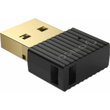 Orico bluetooth adapter 5.0 USB-A, black