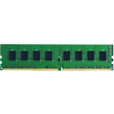 Goodram GR3200D464L22/32G memory module 32 GB 1 x 32 GB DDR4 3200 MHz