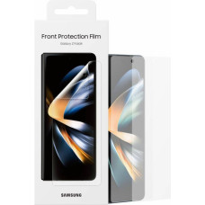 EF-UF93PCTE Protection Film for Samsung Galaxy Z Fold 4