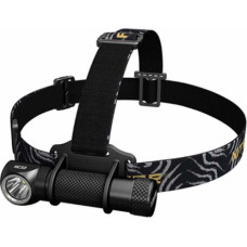 Headlamp Nitecore HC33, 1800lm