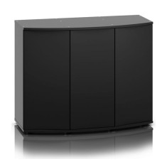 Juwel (De) Juwel Cabinet Vision 180 Black - skapis akvārijam