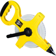 Ermenrich Reel SL50 Ruler Tape