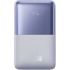 Baseus POWERBANK BIPOW PRO 20000MAH 22.5W VIOLET