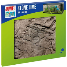Juwel (De) Juwel Background Stone Lime, 60x55cm - aizmugurējais fons 3D