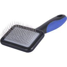 Show Tech (Be) Show Tech Universal Soft Slicker Tiny Slicker Brush - universala pūku suka