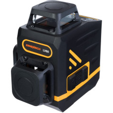 Ermenrich LV60 PRO Laser Level