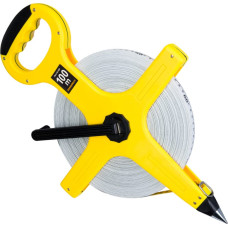 Ermenrich Reel SL100 Ruler Tape