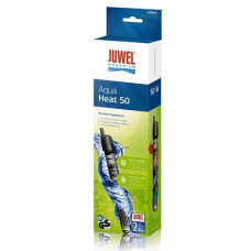 Juwel (De) Juwel AquaHeat, 50W - automātiskais sildītājs