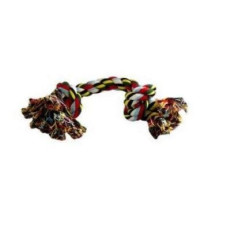 No Name Cotton Rope, 17cm