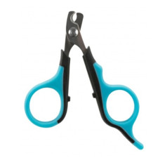 Trixie (De) Trixie Claw Scissors - šķēres nagu griešanai