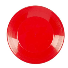 Duvo Plus (Be) Duvo Plus Plastic Frisbee, 22,5cm