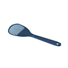 Moderna Products (Be) Moderna Products Litter Scoop - smalkā lāpstiņa