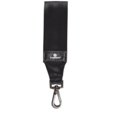 Flamingo (Be) Flamingo Seat Belt Attachment, 23cm / 50mm