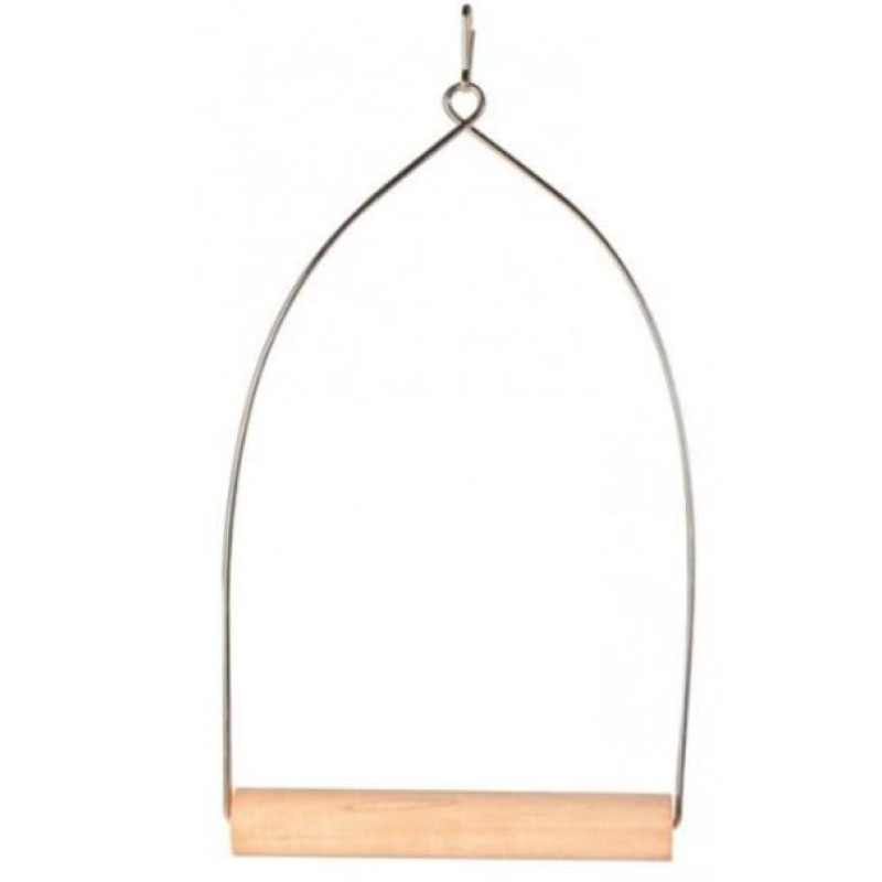 Trixie (De) Trixie Arch Swing L