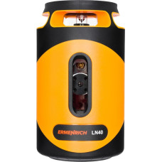 Ermenrich LN40 Laser Level