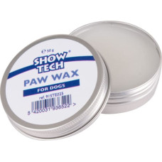 Show Tech (Be) Show Tech Paw Wax, 50g - vasks ķepām