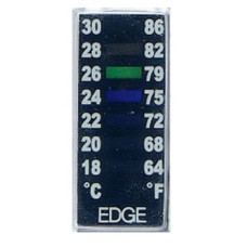Fluval (Ca) Fluval Edge Digitalthermometer - digitālais termoments akvārijam