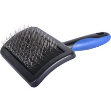 Show Tech (Be) Show Tech Universal Soft Slicker Brush S - universalā pūku suka izmērs S