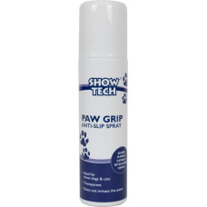 Show Tech (Be) Show Tech Paw Grip Anti-Slip Spray, 150ml - pretslīdēšanas līdzeklis