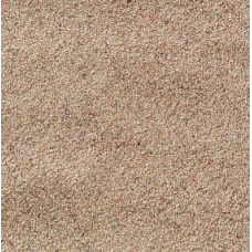 Flamingo (Be) Flamingo River Sand, 10kg - upes smiltis