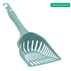 Moderna Products (Be) Moderna Products Handy Max, 33cm - ietilpīga plastmasas lāpstiņa