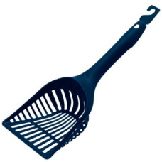 Moderna Products (Be) Moderna Products Handy Scoop - rupjā lāpstiņa