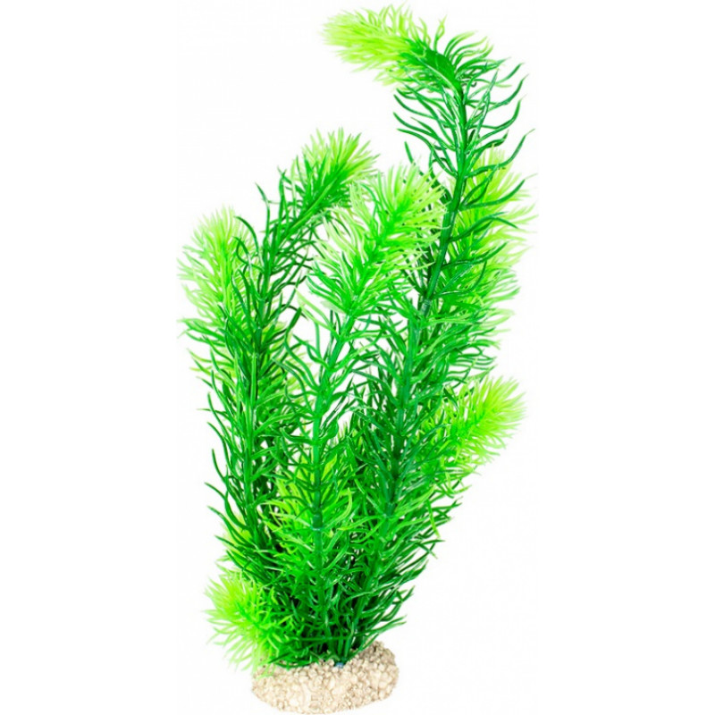 Aqua Della (Nl) Aqua Della Hornwort, 32cm - mākslīgais augs