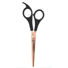 Noir (Nl) Ebi Noir grooming scissors - šķēres