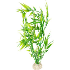 Aqua Della (Nl) Aqua Della Bamboo, 27cm - mākslīgais augs
