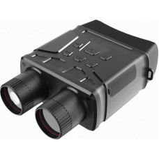 Ermenrich NS200 Night Vision Binoculars