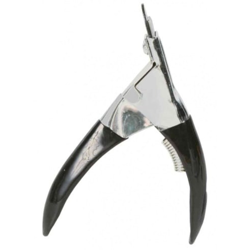 Trixie (De) Trixie Claw Clippers, 13cm - nagu griežamās knaibles