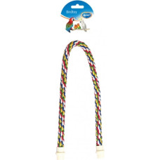 Duvo Plus (Be) Duvo Plus Perch Rope, 58cm - striķa lakta