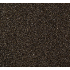 Terra Della (Nl) Terra Della Terrariumsoil Black 1mm, 5kg - terārija grunts