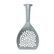 Catit (Ca) Catit Cat Litter Scoop, 32cm - liela lāpstiņa