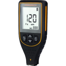 Ermenrich NT50 Thickness Gauge