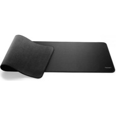 Spigen RAGNUM A103 MOUSE PAD SILK BLACK