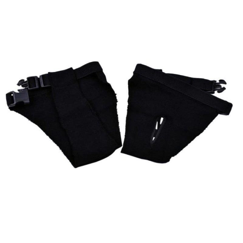 No Name Dog Pants Nr.5, 62-70cm