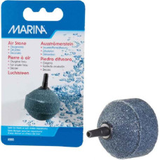 Marina (Ca) Marina Air Stone, 3cm - gaisa izsmidzinātājs-lode