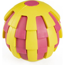 Duvo Plus (Be) Duvo Plus Pitahaya Ball Dispenser, 6.5cm - gumijas bumba gardumiem