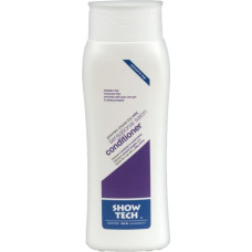 Show Tech (Be) Show Tech Sensational Salon Conditioner, 300ml - koncentrēts (5:1) maigs kondicionieris