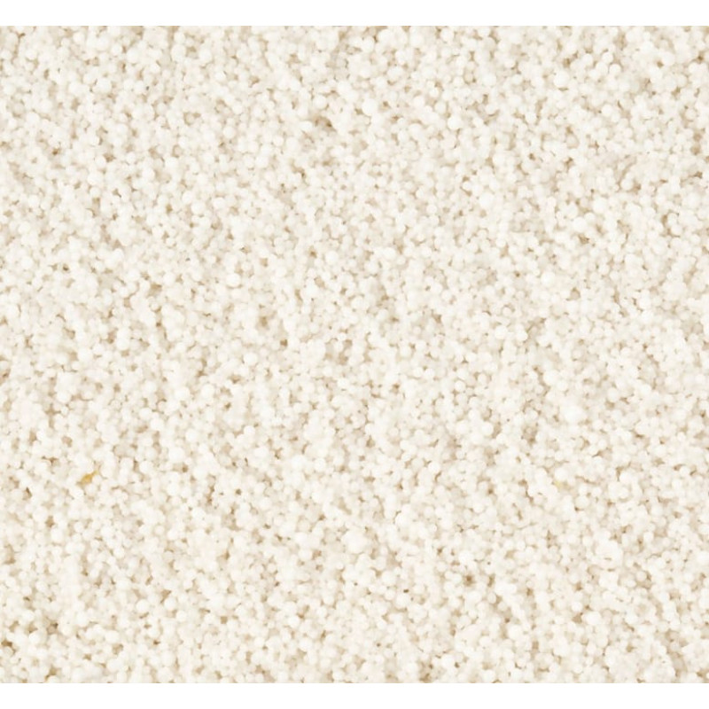 Terra Della (Nl) Terra Della Terrariumsoil White 1mm, 5kg - terārija grunts