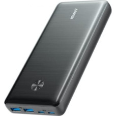 Anker powerbank PowerCore III Elite 25600mAh 87W