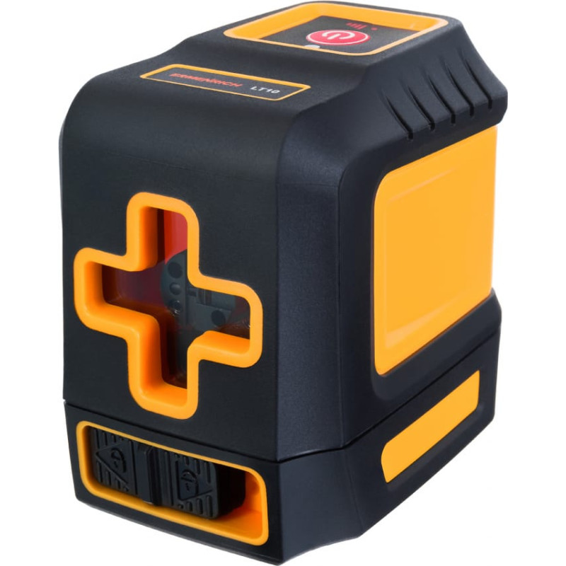 Ermenrich LT10 Laser Level
