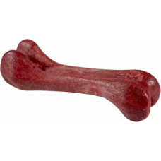 Duvo Plus (Be) Duvo Plus Yummy Bone Beef, 18,5cm