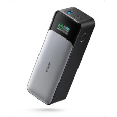 Anker powerbank 737 GaN Prime 140W PD 24000 mAh