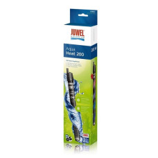 Juwel (De) Juwel AquaHeat, 200W - automātiskais sildītājs