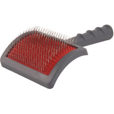 Show Tech (Be) Show Tech Universal Slicker Large Slicker Brush - universala pūku suka izmērs L